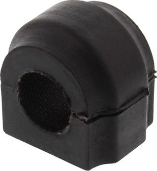 Lagring, stabilisator MAPCO 38693