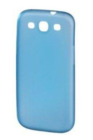 Hama Mobile Phone Cover "Ultra Slim"