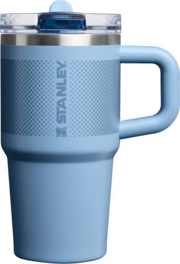 Stanley Quencher H2.0 ProTour Stanley Quencher H2.0 ProTour