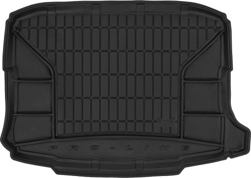 FROGUM TM548461 Gulvplate til bagasjerom / teppe til bagasjerom