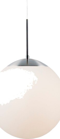 Nordlux Taklampe Cafe 30 Hvit Takpendler