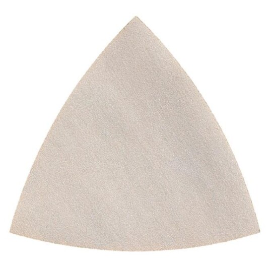 Fein 63717179016 Slipepapir 50 pakning K500