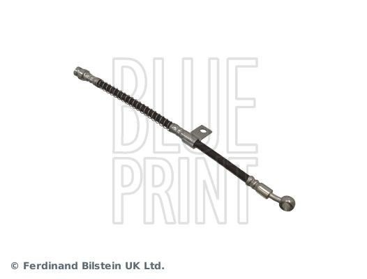 Bremseslange BLUE PRINT ADG05341 Bremseslange BLUE PRINT ADG05341