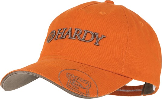 Hardy Hcloc010 Hathdylogo Classic Or/Ol Hardy Hcloc010 Hathdylogo Classic Or/Ol