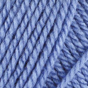 Järbo Lady Garn 44225 Lavendel