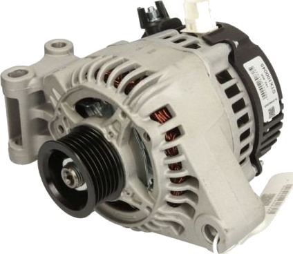 STARDAX STX100045R Dynamo