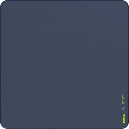 Pulsar X Lgg Hyperion Musematte Xl Sq Soft Midnight Slate Pulsar X Lgg Hyperion Musematte Xl Sq Soft Midnight Slate