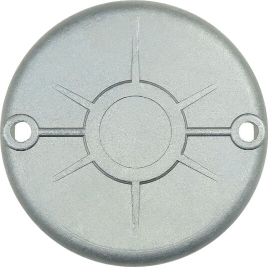 Lager starter AS PL SBR9022