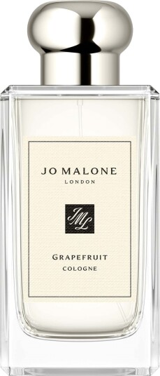 Jo Malone London Grapefruit Parfyme Dame 100 ML - Frisk og Sprudlende Duft