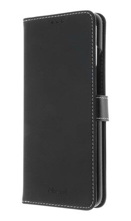 Insmat - flip cover for mobile phone Insmat - flip cover for mobile phone