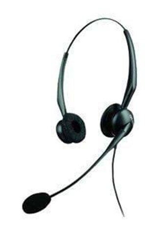 Jabra 2100 Telespole Jabra 2100 Telespole