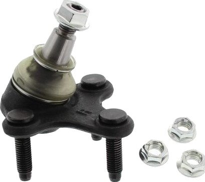 Bærekule MAPCO 51749 Bærekule MAPCO 51749