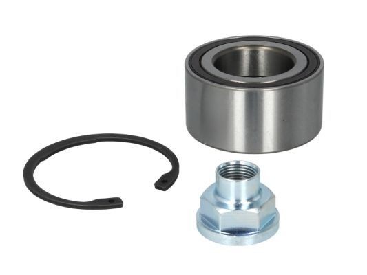Hjullager BTA H18019BTA