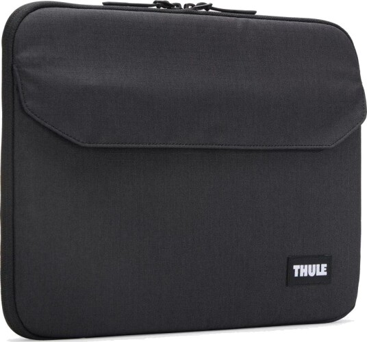 Thule Lithos PC map 13" til MacBook Svart