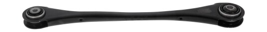 Bærebru/bærearm MOOG AU-TC-15676