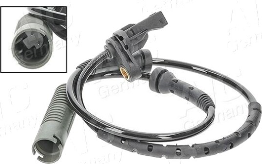 AIC 52068 Sensor, ABS AIC 52068 Sensor, ABS