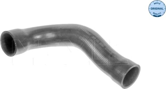 MEYLE 319 115 3146 Radiatorslange