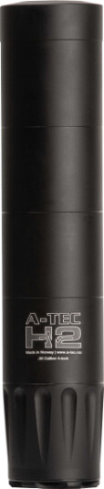 A-tec Hertz H2 Cal. 30 A-Lock A-tec Hertz H2 Cal. 30 A-Lock