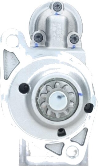 BV PSH 150.524.102.280 Starter BV PSH 150.524.102.280 Starter