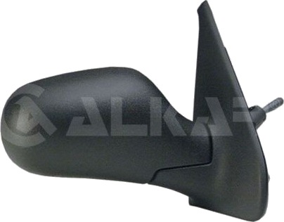 ALKAR 6165164 Sidespeil ALKAR 6165164 Sidespeil
