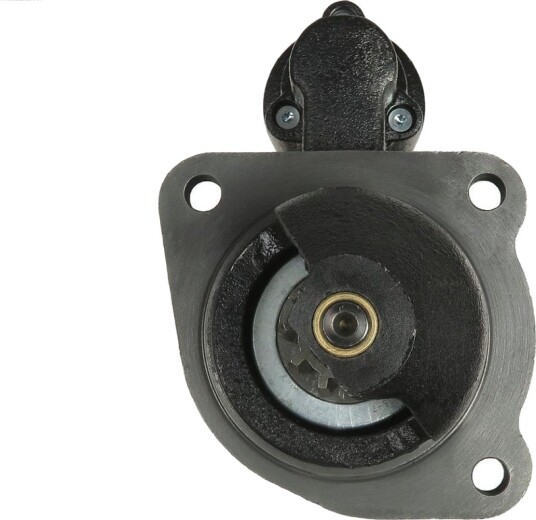 Starter AS-PL S0284 Starter AS-PL S0284
