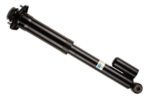 Støtdemper BILSTEIN 44-139872