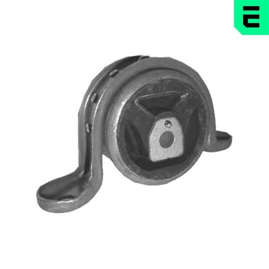 Motorfeste OPTIMAL F8-5418
