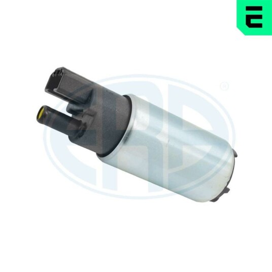 Drivstoffpumpe ERA 770174A Drivstoffpumpe ERA 770174A