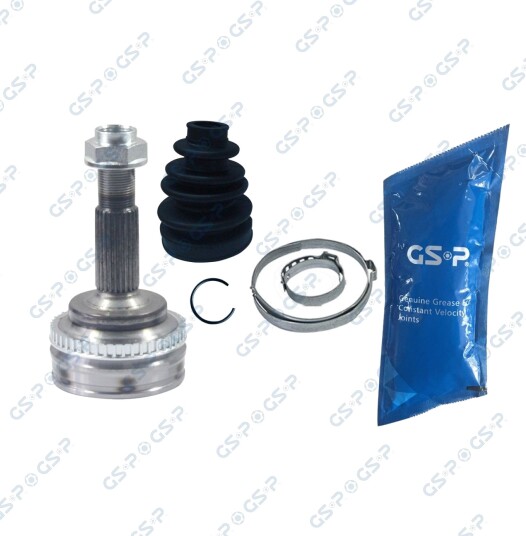Drivledd GSP 859035 Drivledd GSP 859035