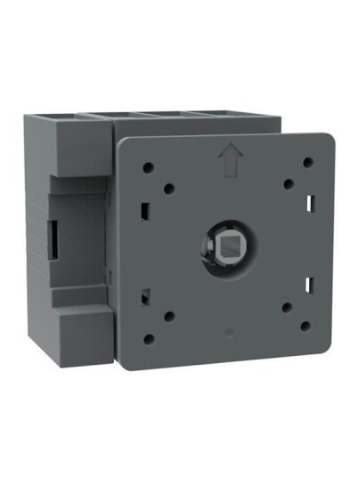 ABB Switch disconnector ot63ft4n2 (6417019393285)
