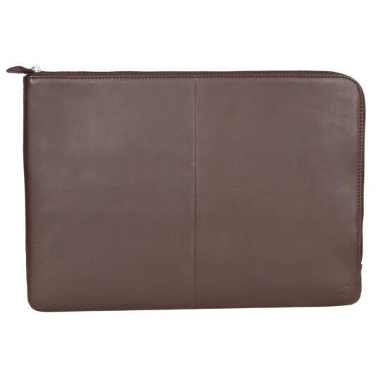 Buffalo Datasleeve Mac & Pc 14" Brun