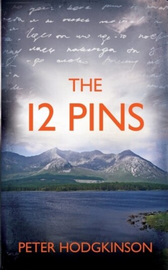 The 12 Pins The 12 Pins