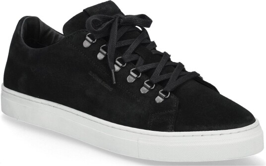 Björn Borg Classic Su D Ring BLACK 46 Björn Borg Classic Su D Ring BLACK 46