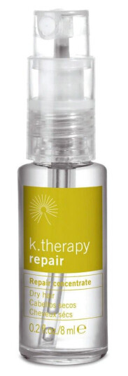 Lakme K.therapy Repair Repair Concentrate 64 ml Lakme K.therapy Repair Repair Concentrate 64 ml