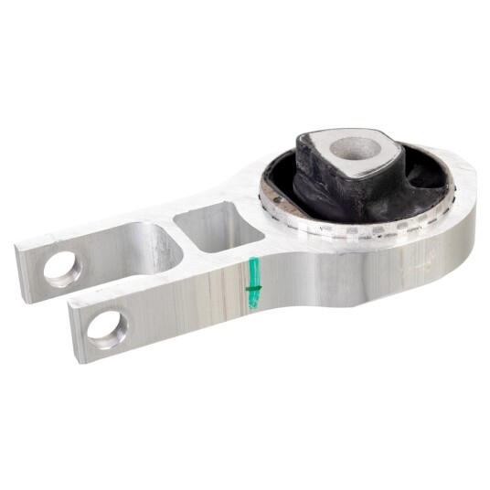 Motorfeste FEBI BILSTEIN 175696