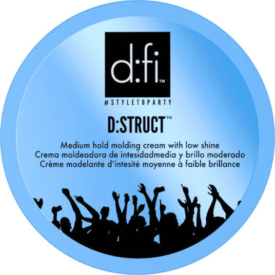 D:Fi D:Fi D:Struct 75g D:Fi D:Fi D:Struct 75g