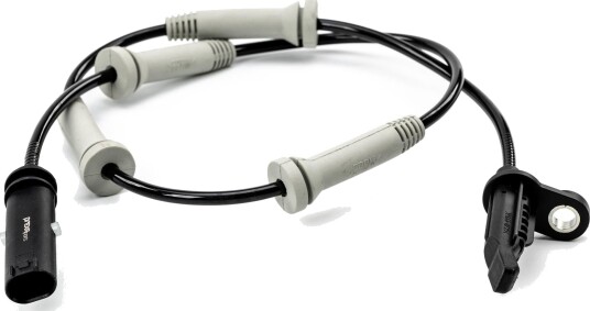 PREXAparts P151528 Sensor ABS