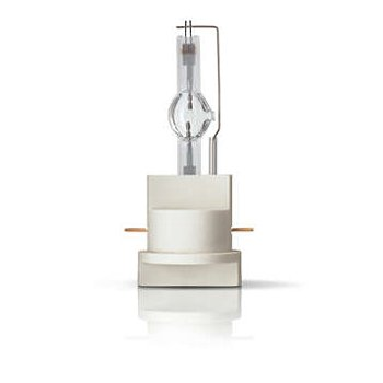 Philips MSR Gold 700/2 FastFit 1CT/8
