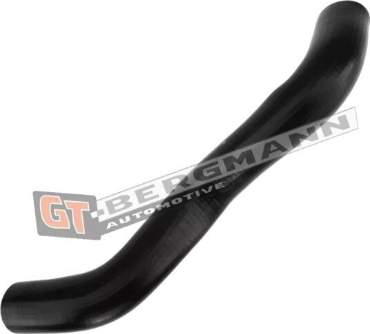 GT-BERGMANN GT52-290 Ladeluftslange
