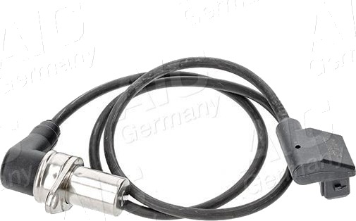 Impulsgiver, veivaksel AIC 52380 Impulsgiver, veivaksel AIC 52380