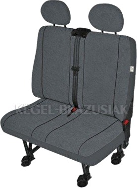 KEGEL 5-1397-258-3023 Setetrekk