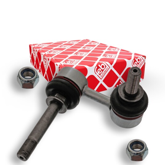 Stabilisator stag FEBI BILSTEIN 48136 Stabilisator stag FEBI BILSTEIN 48136
