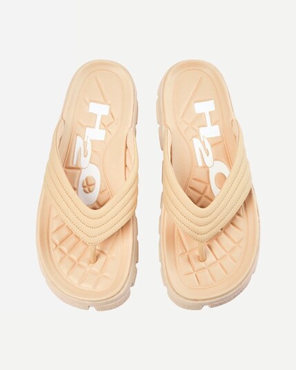 H2O Trek Flip - Beige