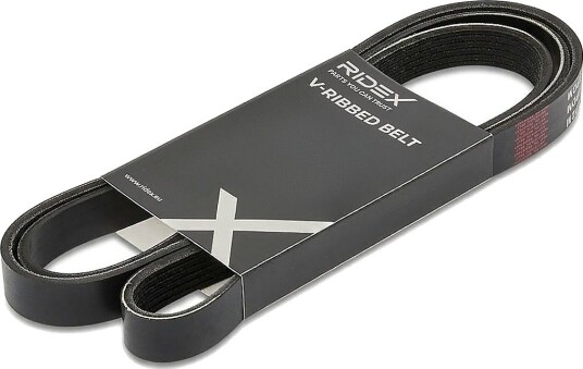 Multireim RIDEX 305P0808