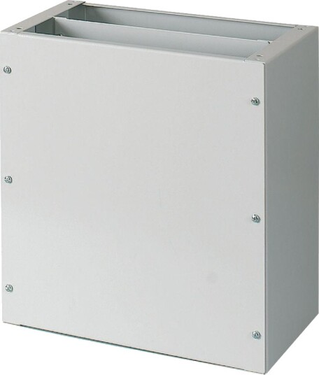 Eaton Kabelkanal for TKS BI 12040 Eaton Kabelkanal for TKS BI 12040