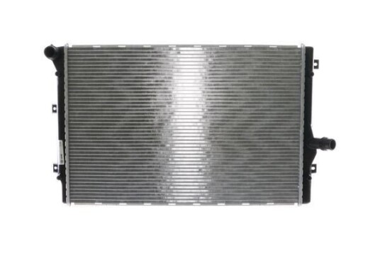 Radiator MAHLE ORIGINAL CR 1539 001S