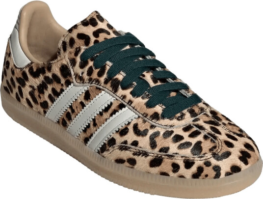 Adidas Originals | Samba Og W | 41 1/3