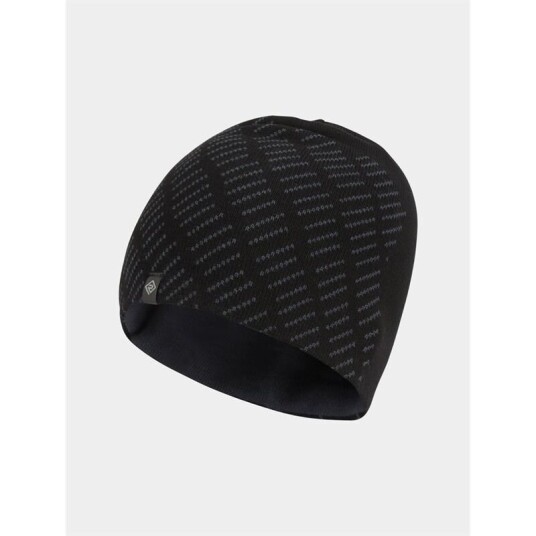 Ronhill Classic Beanie Lue