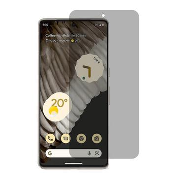 Google Pixel 8 Pro Beskyttelsesglass 9H, 0.3mm Privatliv