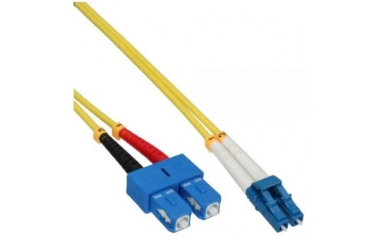 Mercodan 40400113 3 M Os2 Lc Sc 40400113